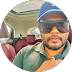 Ranjan Hanchapola