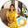 Vimukthini